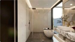 Hock Seng Park (D21), Semi-Detached #519139331